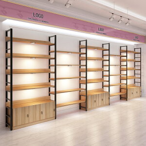 スーパー 陳列 棚」の人気商品一覧・価格比較 - 価格.com