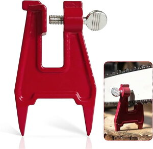 �ڗ��ăN�����v �`�F�[���\�[ �ڗ��� �Œ� �N�����v �H�� �`�F�[���\�[�ڗ��ē��� �\�[�K�C�h �Œ�N�����v �K�C�h�o�[�N�����v ���b�h