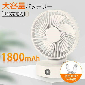 R[hXt@ @ LEDfBXvC 5iKʐÉ usb fXNt@ dc[^[ ~j@ p ^ usb@ v[g