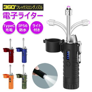 ydXgbvtzdqC^[  LEDCg dʕ\ mY\ TypeC[d h ϕ ΋N ԉ hЃObY 