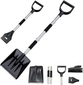 ႩZbg ႩXRbv ԗp Ⴉ Lk3in1 XRbv Xm[uV Xm[_v Xm[XN[p[ XN[p[ A~ ABSf ԗp ƒp gݗĂ y g