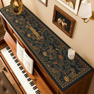 sAmgbvJo[ sAmJo[ sAmJo[ hoJo[ AbvCgsAmp sAmی  GKg