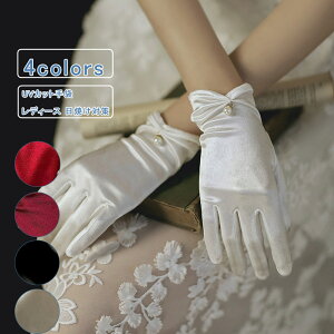 V[gO[u fB[X  p[eB[pO[u n p[ g Ă΍ O΍  O[u GKg V[g l i uC_ p[eB[ Ǝ