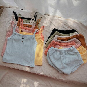 q ^Ngbv gbvX Y{ ZbgAbv pW} [EFA  LbY j̎q ̎q V Ԃ LbY L~\[ Ci[ m[X[u