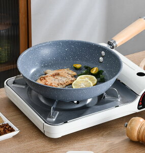 tCp y y M uߓ 26cm 28cm 30cm MȂ Ȃ 􂢂₷ ^out U Wt IHΉ KXΑΉ łtɂ ȒP тɂ