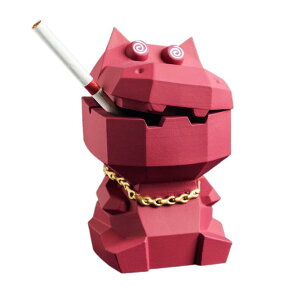 DM Jo  y^oR  AbVgC   CeA G  NGCeBuz