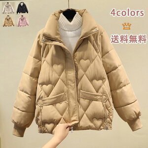 ȕ _ER[g ~ R[g ~R[g Rbg 96  g X^hlbN n[g 킢 n Vv V[g  M L XL 2XL 傫TCY g h ϋv ϐ