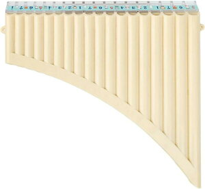 pt[g 18pCv pt[g CL[ ppCv ppCv }EXs[Xt Ǌy w S L[obOt