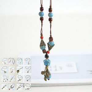 lbNX   f n GKg jp  ANZT[ fUC Vv fB[X Y JWA  y 40 50 60 蕨 