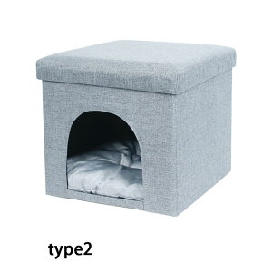 ybgnEX [Xc[ ybgxbh L nEX  LbgnEX ܂肽 ʋC h ^ LC  L Q g xe Vя lGʗp ybgxbg Xc[