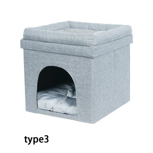 ybgnEX [Xc[ ybgxbh L nEX  LbgnEX ܂肽 ʋC h ^ LC  L Q g xe Vя lGʗp ybgxbg Xc[