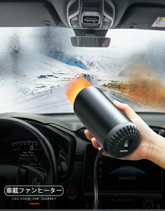 ԍڃt@q[^[ ԗpM ԍ @@q[^[ t@q[^[RpNg ^q[^[ g[   J[q[^[ h~ ֗ObY hЃObY gԍڃt@q[^[ 