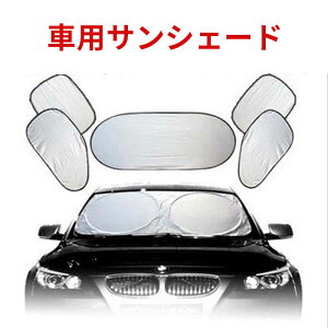 TVF[h  ToCU[ tg RpNgVF[h fM Ռ [obOt ėp  ܂肽   ΍ O΍ Ă΍ ֗ObY [֗  