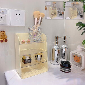 RX{bNX CN{bNX ϕi[P[X F@}`[  e 