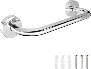 肷 XeX萠苭x50%UP ׏d120kg TrȂ ~ ^eRp 300mm lWŌŒ肷dlňS܂B  gC  C OpĂ a25mm ʌ