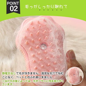 LpuV X`[uV ybguV }bT[WuV  ю  uV Xv