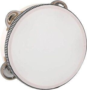 |[^u^o 8C` y ^o ̏ Ŋy Mtg ^o r[g y KTVp[eB[ qQ[p