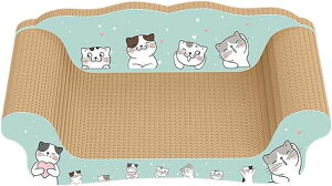 L܂Ƃ \t@^L܂Ƃ lR\t@[ _{[ ܌ L܂Ƃxbh \t@^܂Ƃ ybg\t@ ybgxbh XNb`{[h ߂Ƃ KK ^sP Ƌjh~