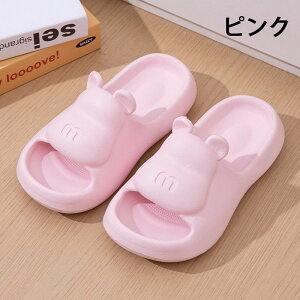 fB[X Xbp [V[Y r[`T_  Oo ʋCy ~ C  x_ Xbp