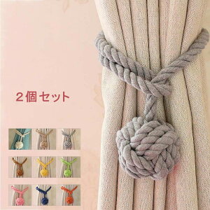 2_Zbg J[e^bZ 苅 ȃ{[ ANZT[ [| 藯 i c k Vv GKg y_g G  