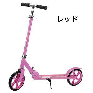 LbN{[h LbNXN[^[ ܂肽ݎ 3iK tbgu[L 8C`^C 莮֎ X^ht q/lp ω׏d150kg ^ѕ֗