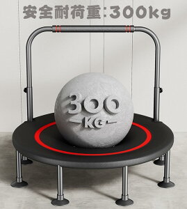 yS|\ É݌v e 肷tz g|  { qlp 肷3iK g[jO GNTTCY  ƒp ω׏d300kg ܂肽ݎ [֗ gݗĊ