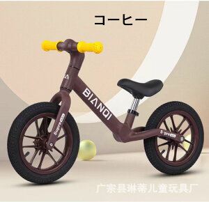 LbYoCN oXoCN LbNoCNg[jOoCN m[y_ m[pN^C jOoCN pNȂ Th nh  3-6 y ω׏d50kg g 80 90 100 110