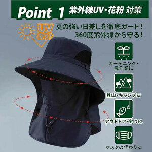 ΍L Xq Y y z bV UVJbg ԕ Ăh~ 2way ܂肽 ނ oR AEghA X|[c 悯X O΍ K[fjO Xq _X ToCU[ 悯 