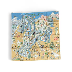 �y���K�i�zHERMES �G�����X �J�� �J��90 �X�J�[�t �A�J�f�~�A�C�s�J Silk 90×90cm ���f�B�[�X