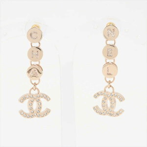 Vl CHANEL sAX RR}[N S GP×CXg[ p fB[X B24B