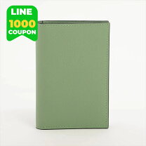 楽天市場】HERMES エルメス（クレジットカードケース｜財布・ケース 