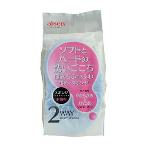 y{z r[Y {fB`[~[ u[ ACZ {fBX|W {fB[\[v 炾  C