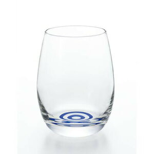 y{z AfA OX {  傱  KX Rbv OX y6556z