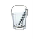 アデリア シュマールアイスペール【M6803】