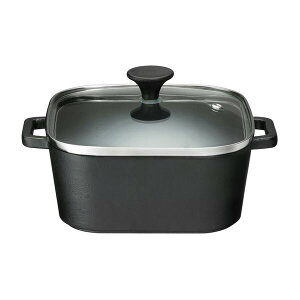 fbVECt COLOXNGA|bg14cmEKXWt CVKL