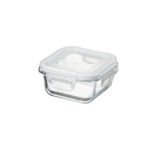 fbVECtϔMKXۑe `300ml CVKL