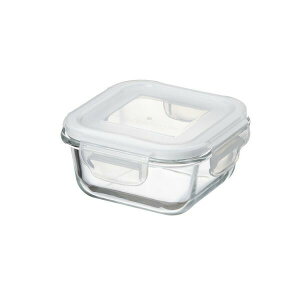 fbVECtϔMKXۑe `510ml CVKL