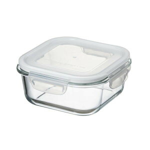 fbVECtϔMKXۑe `780ml CVKL