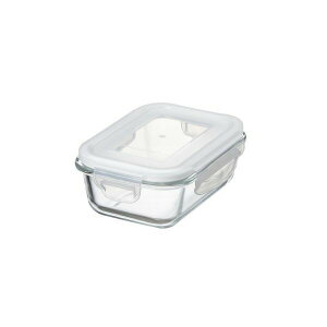 fbVECtϔMKXۑe `370ml CVKL