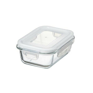 fbVECtϔMKXۑe `650ml CVKL