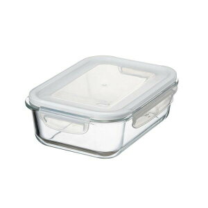 fbVECtϔMKXۑe `1040ml CVKL