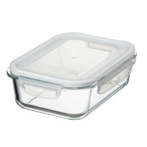 fbVECtϔMKXۑe `1500ml CVKL