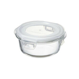 fbVECtϔMKXۑe ی^650ml CVKL