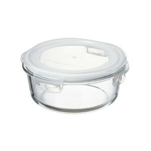 fbVECtϔMKXۑe ی^1000ml CVKL