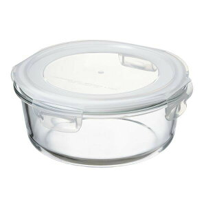 fbVECtϔMKXۑe ی^1300ml CVKL