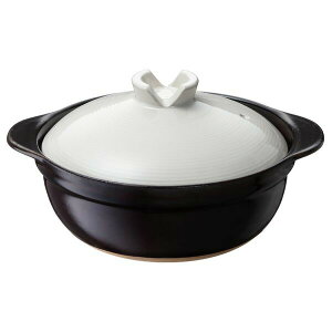 ΑΉ ڂɂyʓy 9 CVKL