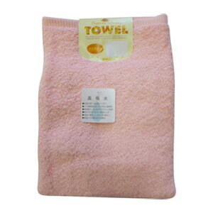  ^I zoX^I1g sN y1000-132PIzyCPz