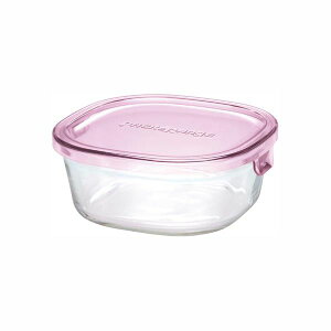 �p�b�N&�����W �s���N 450ml AGC�e�N�m�O���X
