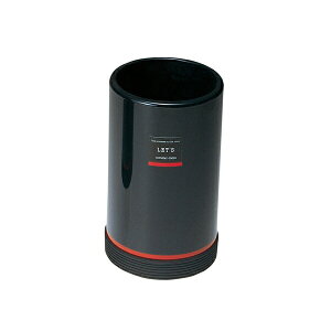 Lustroware XgEFA K186LB e[uX^h 