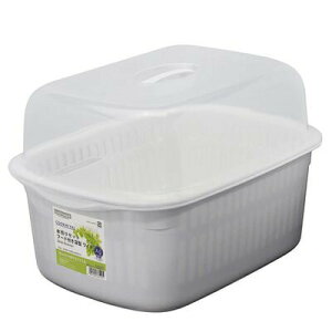 y{z NbLp ؂Zbgt[ht[^ Ch zCg H